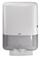 TORK Papierhandtuchspender Elevation H3 Classic 553000...