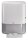 TORK Papierhandtuchspender Elevation H3 Classic 553000 weiß Kunststoff, 1 St.