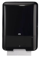 TORK Papierhandtuchspender Elevation H3 Classic 553008...