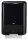 TORK Papierhandtuchspender Elevation H3 Classic 553008 schwarz Kunststoff, 1 St.