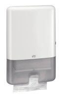 TORK Papierhandtuchspender Elevation Xpress® H2...