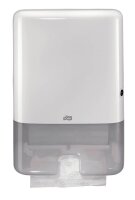 TORK Papierhandtuchspender Elevation Xpress® H2...