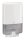 TORK Papierhandtuchspender Elevation Xpress® H2 552000 weiß Kunststoff, 1 St.