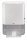 TORK Papierhandtuchspender Elevation Xpress® H2 552000 weiß Kunststoff, 1 St.