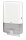 TORK Papierhandtuchspender Elevation Xpress® H2 552000 weiß Kunststoff, 1 St.
