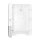TORK Papierhandtuchspender Elevation Xpress® H2 552000 weiß Kunststoff, 1 St.