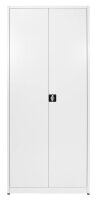 mauser Stahlschrank entero BF4/22 STG 9010/9010...