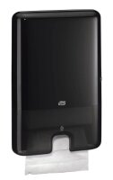 TORK Papierhandtuchspender Elevation Xpress® H2...