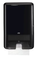 TORK Papierhandtuchspender Elevation Xpress® H2...