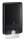 TORK Papierhandtuchspender Elevation Xpress® H2 552008 schwarz Kunststoff, 1 St.