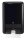 TORK Papierhandtuchspender Elevation Xpress® H2 552008 schwarz Kunststoff, 1 St.