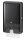 TORK Papierhandtuchspender Elevation Xpress® H2 552008 schwarz Kunststoff, 1 St.