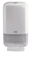 TORK Toilettenpapierspender Elevation T3 556000...