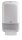 TORK Toilettenpapierspender Elevation T3 556000 weiß Kunststoff, 1 St.