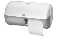 TORK Toilettenpapierspender Elevation T4 557000...