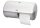 TORK Toilettenpapierspender Elevation T4 557000 weiß Kunststoff, 1 St.