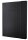 SIGEL Notizbuch Conceptum® ca. DIN A4 kariert, schwarz Hardcover 194 Seiten, 1 St.