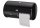 TORK Toilettenpapierspender Elevation T4 557008 schwarz Kunststoff, 1 St.