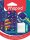 maped Radiergummi PIXEL PARTY lila, 1 St.