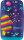 maped Radiergummi PIXEL PARTY lila, 1 St.