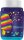maped Radiergummi PIXEL PARTY lila, 1 St.