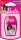 maped Dosenspitzer Barbie pink