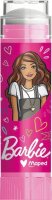 maped Radierstift Barbie weiß, 1 St.