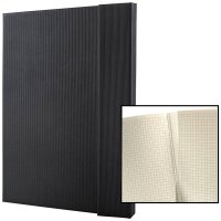 SIGEL Notizbuch Conceptum® Hardcover ca. DIN A4...
