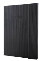 SIGEL Notizbuch Conceptum® Hardcover ca. DIN A4...