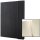 SIGEL Notizbuch Conceptum® Hardcover ca. DIN A4 kariert, Hardcover 194 Seiten, 1 St.