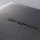 SIGEL Notizbuch Conceptum® Hardcover ca. DIN A4 kariert, Hardcover 194 Seiten, 1 St.
