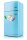 WEDO GLOSSY Magnete farbsortiert, Kunststoff 8,4 x 4,0 x 2,1 cm, 4 St.