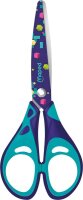 maped Kinderschere PIXEL PARTY violett 13,0 cm