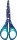 maped Kinderschere PIXEL PARTY violett 13,0 cm