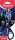 maped Kinderschere Deepsea Paradise blau/schwarz 16,0 cm
