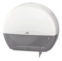 TORK Toilettenpapierspender Elevation T1 554000...