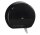 TORK Toilettenpapierspender Elevation T1 554008 schwarz Kunststoff, 1 St.