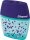 maped Dosenspitzer doppelt PIXEL PARTY lila  ( 35022 )