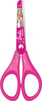 maped Kinderschere Barbie pink 13,0 cm