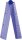 maped Lineal DEEPSEA PARADISE 15/30 cm, blau  ( 281019 )