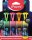 maped Deepsea Paradise Textmarker farbsortiert, 4 St.