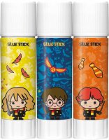 maped Harry Potter Klebestifte 21,0 g, 3 St.