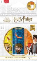 maped Harry Potter Klebestifte 21,0 g, 3 St.