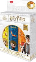 maped Harry Potter Klebestifte 21,0 g, 3 St.