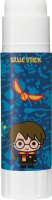 maped Harry Potter Klebestifte 21,0 g, 3 St.