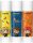 maped Harry Potter Klebestifte 21,0 g, 3 St.