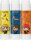 maped Harry Potter Klebestifte 21,0 g, 3 St.