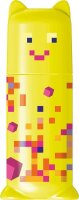 maped PIXEL PARTY Mini Textmarker farbsortiert, 4 St.