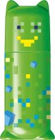 maped PIXEL PARTY Mini Textmarker farbsortiert, 4 St.