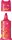 maped PIXEL PARTY Mini Textmarker farbsortiert, 4 St.